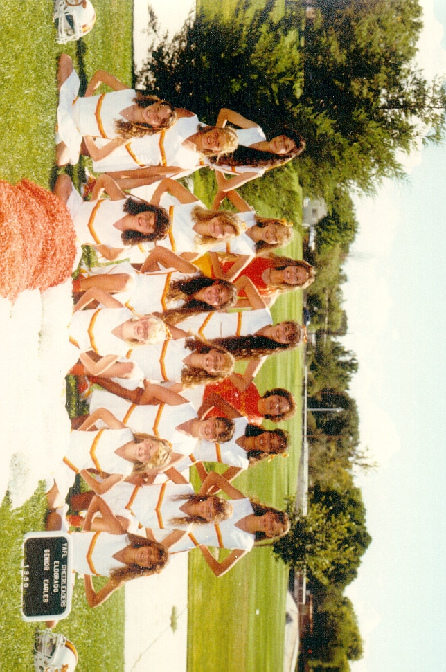 1990-Seniors-Eldorado-YAC